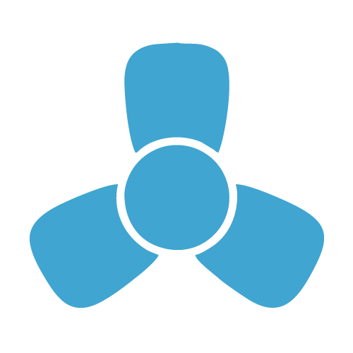 fan