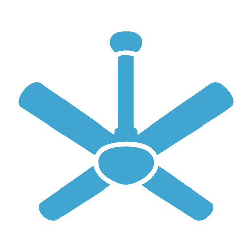 fan