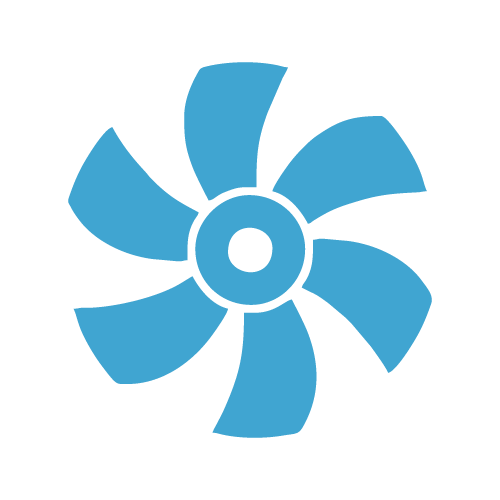 fan