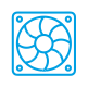 fan