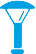 AC