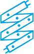 AC