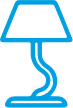 AC