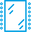 AC