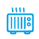 AC