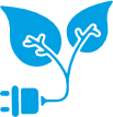 Socket