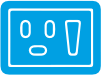 Socket