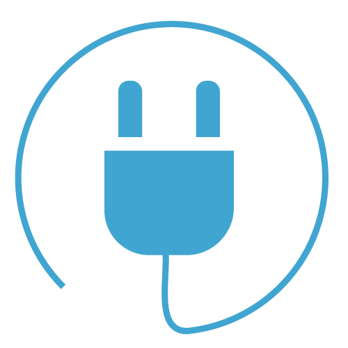 Socket